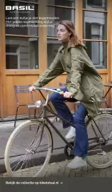 Bike Totaal folder Pagina 3