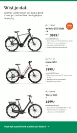 Bike Totaal folder Pagina 7