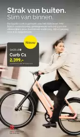 Bike Totaal folder Pagina 8