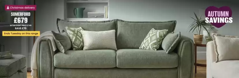 DFS catalogue Page 1