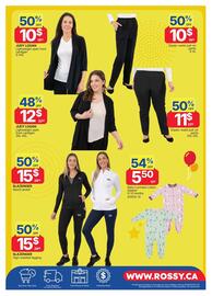 Rossy flyer week 40 Page 4