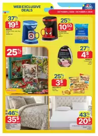 Rossy flyer week 40 Page 2