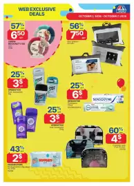 Rossy flyer week 40 Page 3