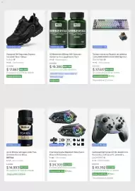 Catálogo Mercado Libre Página 2