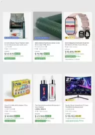 Catálogo Mercado Libre Página 6