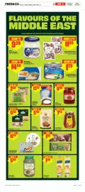 FreshCo flyer week 40 Page 10