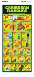 FreshCo flyer week 40 Page 11