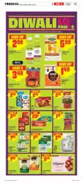 FreshCo flyer week 40 Page 12