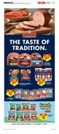 FreshCo flyer week 40 Page 14