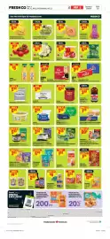FreshCo flyer week 40 Page 2