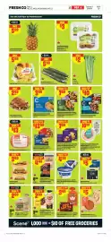 FreshCo flyer week 40 Page 3