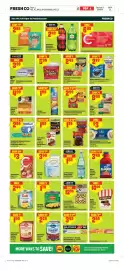 FreshCo flyer week 40 Page 4