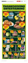 FreshCo flyer week 40 Page 5