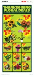 FreshCo flyer week 40 Page 6