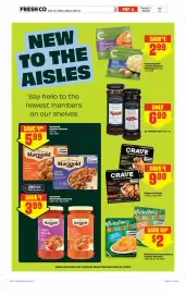 FreshCo flyer week 40 Page 7