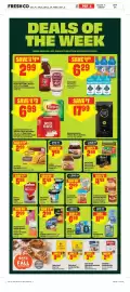 FreshCo flyer week 40 Page 8