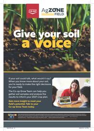 Co-op flyer Page 24
