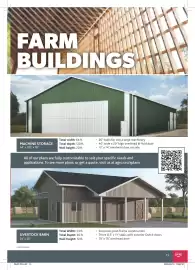 Co-op flyer Page 13