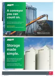 Co-op flyer Page 15