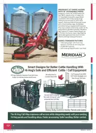 Co-op flyer Page 16