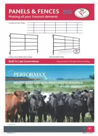 Co-op flyer Page 17