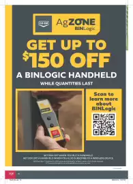 Co-op flyer Page 18