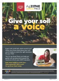 Co-op flyer Page 24