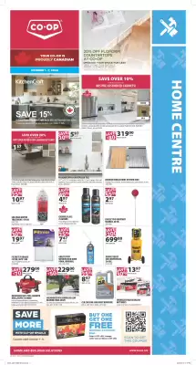 Co-op (valid until 7-10)