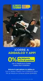 Catálogo Crédito Fácil Codensa Página 4