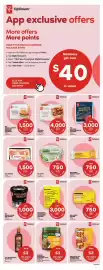 No Frills flyer week 40 Page 11: Knorr premium flavour base pastes, PC Splendido Olive Oil