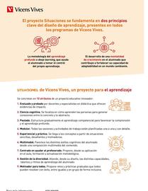 Catálogo Vicens Vives Página 20