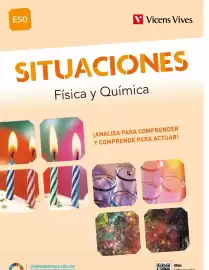 Catálogo Vicens Vives Página 1