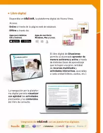 Catálogo Vicens Vives Página 11