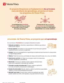 Catálogo Vicens Vives Página 20