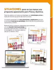 Catálogo Vicens Vives Página 3