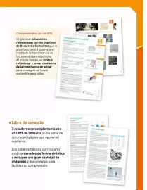 Catálogo Vicens Vives Página 9