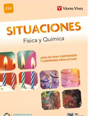 Vicens Vives (válido hasta 2-11)