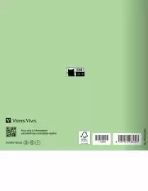 Catálogo Vicens Vives Página 25