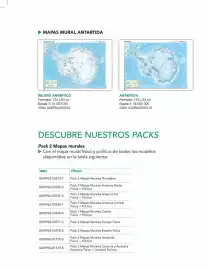 Catálogo Vicens Vives Página 10