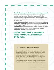 Catálogo Vicens Vives Página 2