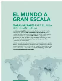 Catálogo Vicens Vives Página 6