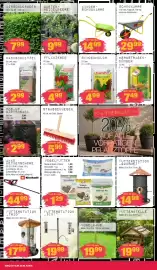Baudi Propekt Seite 3