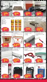 Baudi Propekt Seite 4