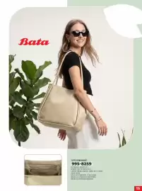 Catálogo Bata Página 15