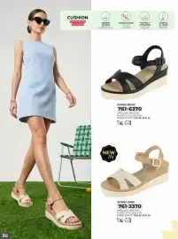 Catálogo Bata Página 30