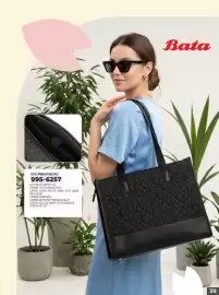 Catálogo Bata Página 39
