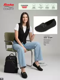 Catálogo Bata Página 70
