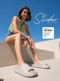 Catálogo Bata Página 88