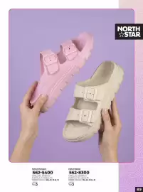 Catálogo Bata Página 89
