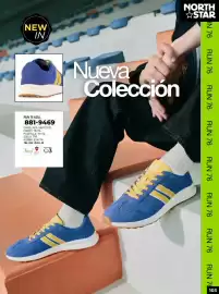 Catálogo Bata Página 103